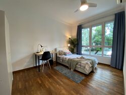 The Floravale (D22), Condominium #567203451